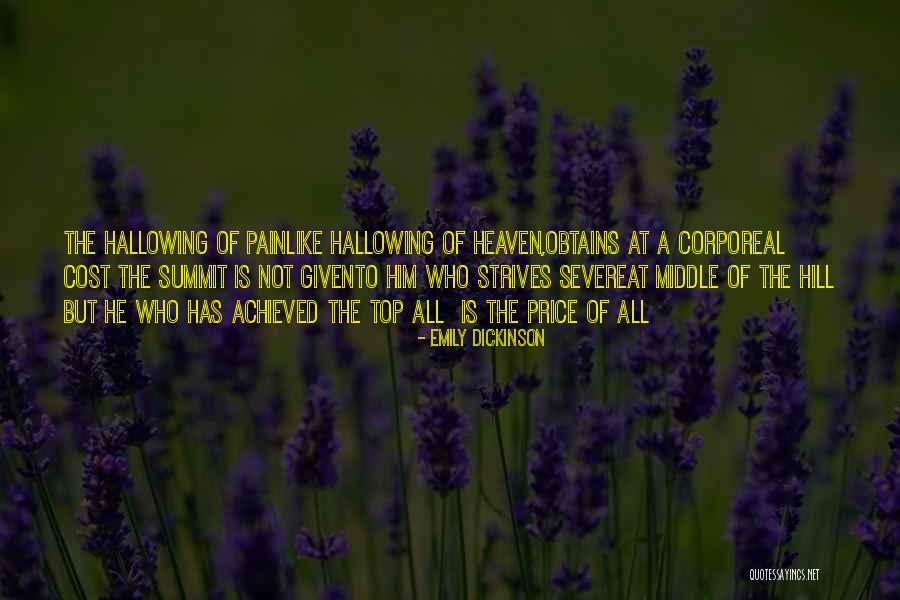 Strutters Dance Quotes By Emily Dickinson Strutters Dance Quotes By Emily Dickinson