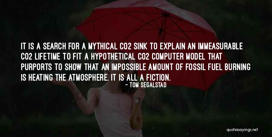 Strutters Dance Quotes By Tom Segalstad Strutters Dance Quotes By Tom Segalstad