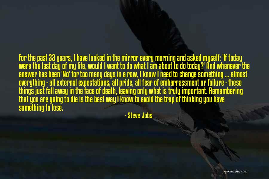 Strutters With Umbrellas Quotes By Steve Jobs Strutters With Umbrellas Quotes By Steve Jobs