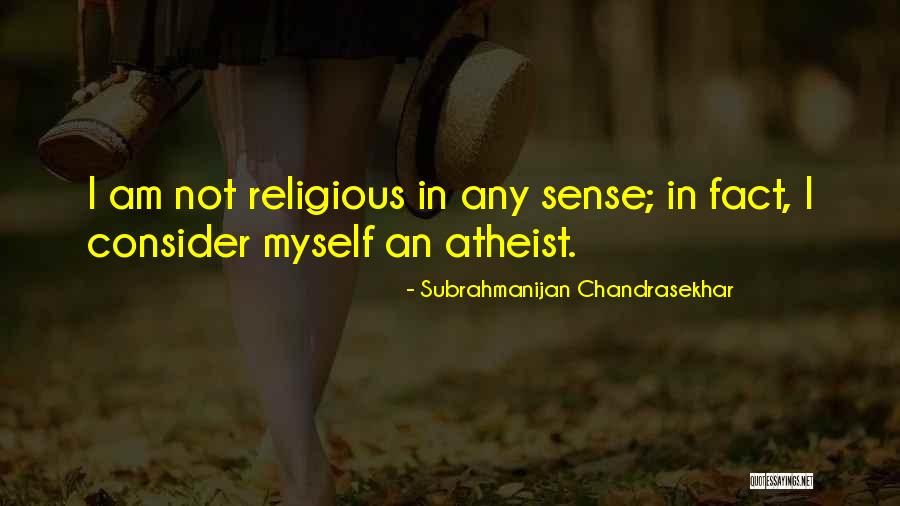 Strutters With Umbrellas Quotes By Subrahmanijan Chandrasekhar Strutters With Umbrellas Quotes By Subrahmanijan Chandrasekhar