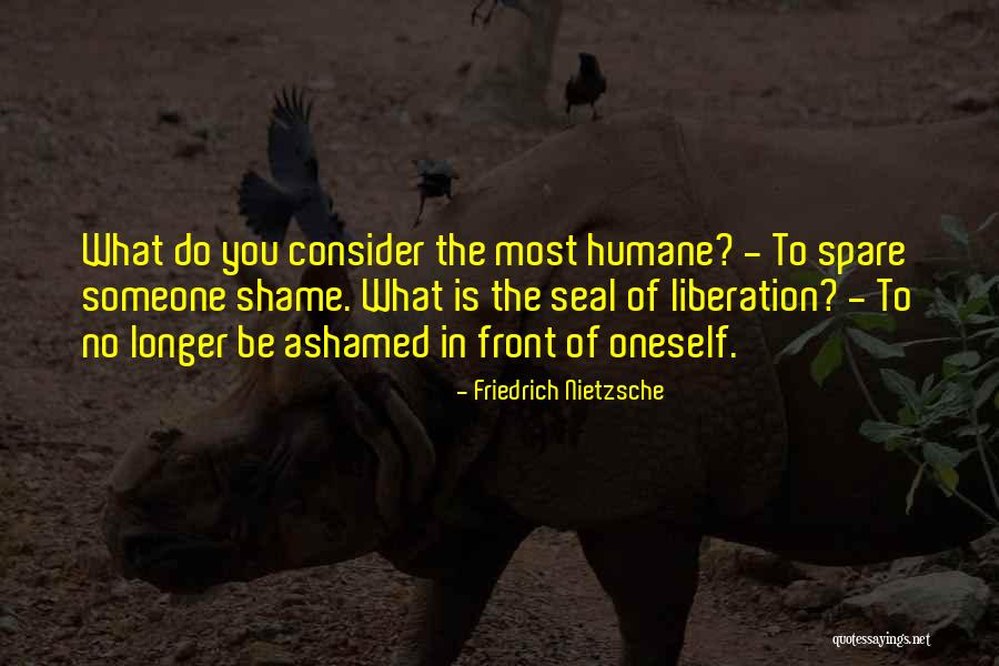 Strutz Pro Quotes By Friedrich Nietzsche Strutz Pro Quotes By Friedrich Nietzsche