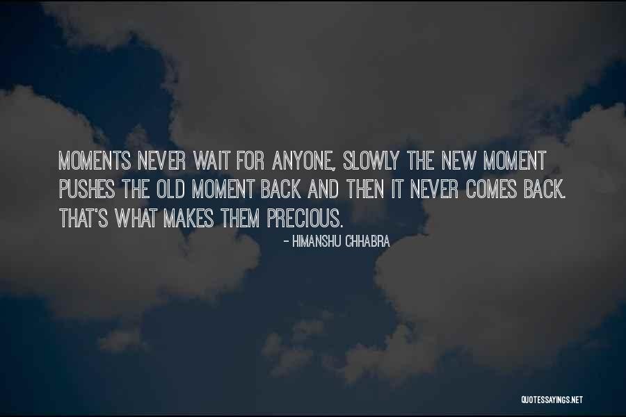 Strutz Pro Quotes By Himanshu Chhabra Strutz Pro Quotes By Himanshu Chhabra