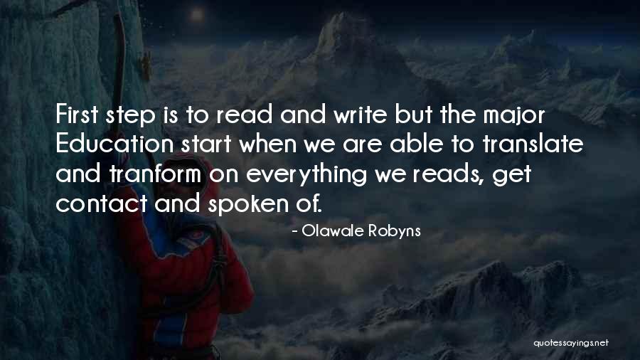 Strutz Sole Quotes By Olawale Robyns Strutz Sole Quotes By Olawale Robyns