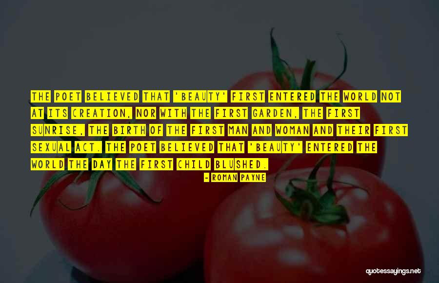 Strutzel Quotes By Roman Payne Strutzel Quotes By Roman Payne