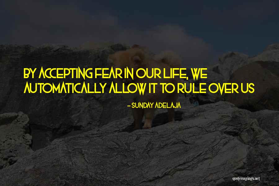 Strutzel Quotes By Sunday Adelaja Strutzel Quotes By Sunday Adelaja