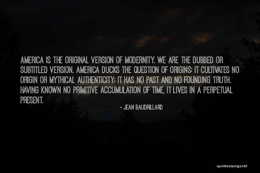 Struvite Stones Quotes By Jean Baudrillard Struvite Stones Quotes By Jean Baudrillard