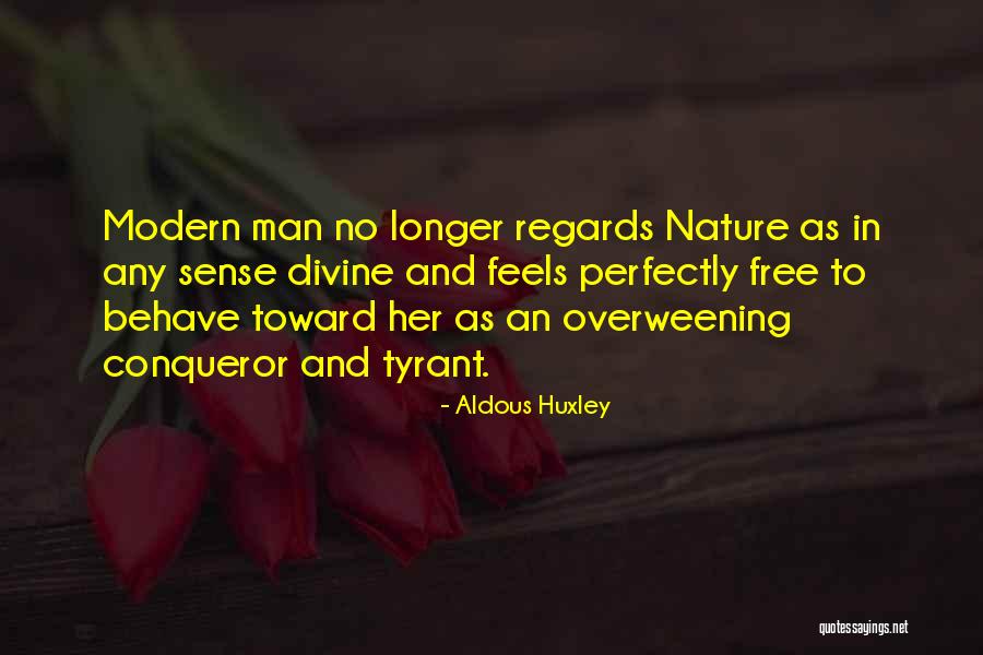 Struweel Quotes By Aldous Huxley Struweel Quotes By Aldous Huxley