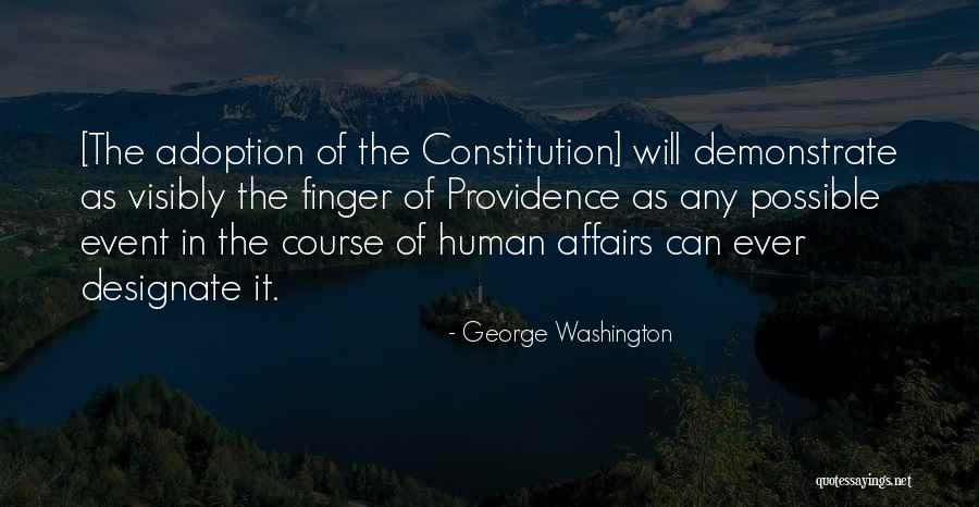 Struweel Quotes By George Washington Struweel Quotes By George Washington