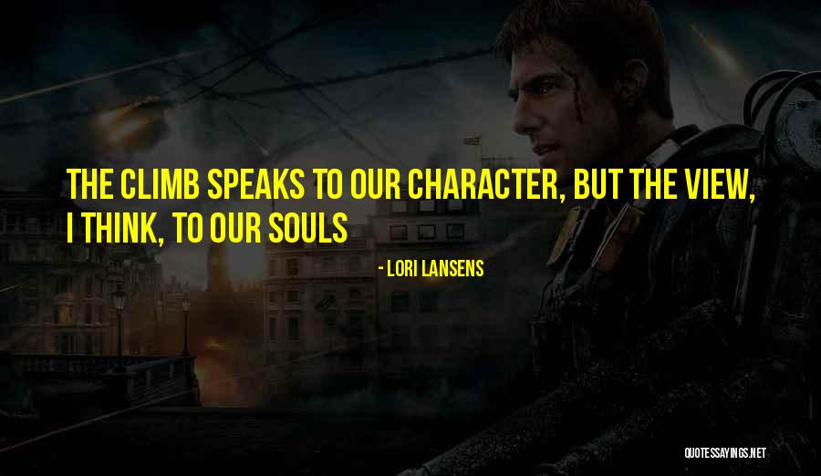 Struweel Quotes By Lori Lansens Struweel Quotes By Lori Lansens