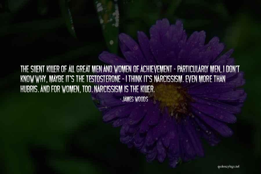 Struwel Quotes By James Woods Struwel Quotes By James Woods