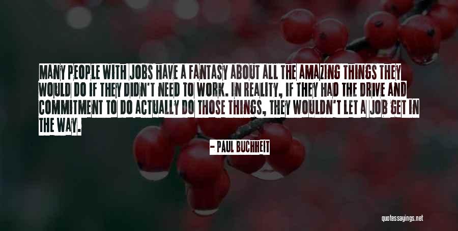 Struwel Quotes By Paul Buchheit Struwel Quotes By Paul Buchheit