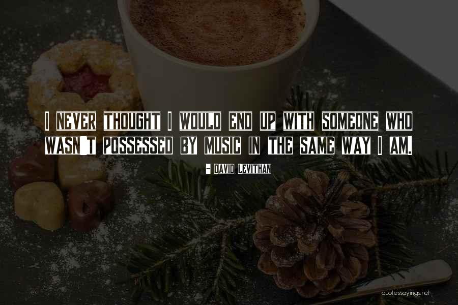 Struwwelpeter By Heinrich Quotes By David Levithan Struwwelpeter By Heinrich Quotes By David Levithan