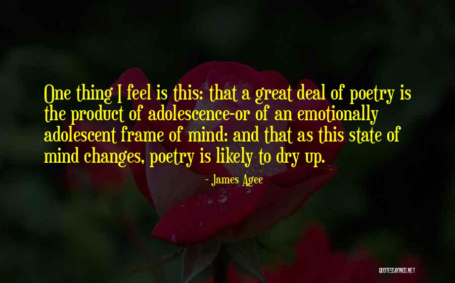 Struys Restaurant Quotes By James Agee Struys Restaurant Quotes By James Agee
