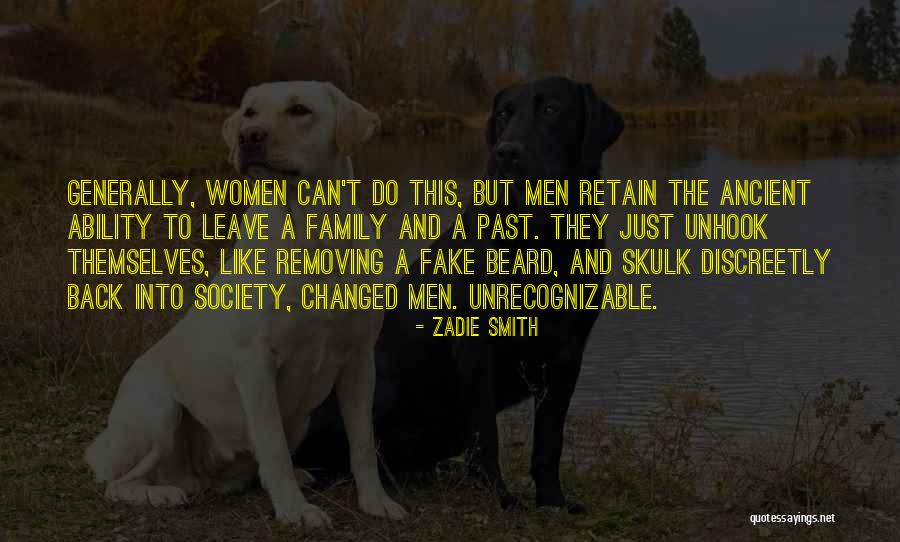 Struzan Posters Quotes By Zadie Smith Struzan Posters Quotes By Zadie Smith
