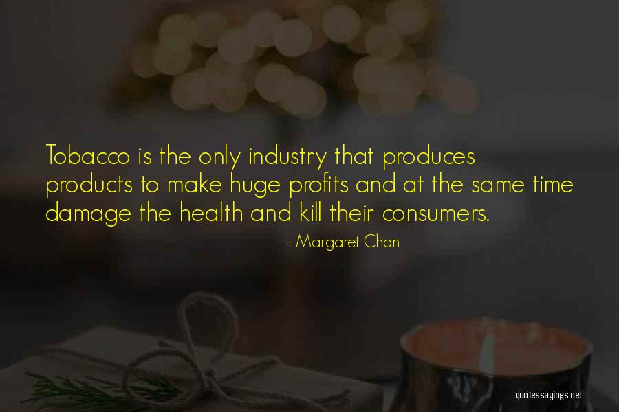 Struzanska 15 Quotes By Margaret Chan Struzanska 15 Quotes By Margaret Chan