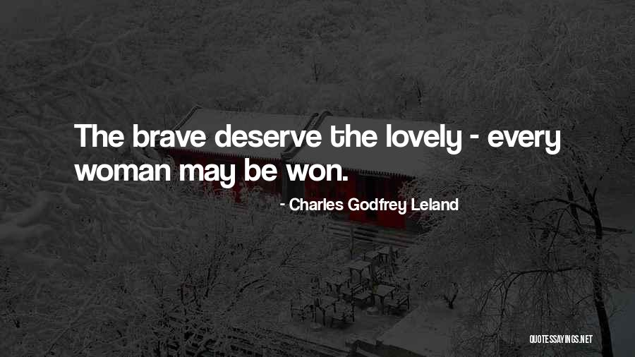 Strval Inputtext Quotes By Charles Godfrey Leland Strval Inputtext Quotes By Charles Godfrey Leland