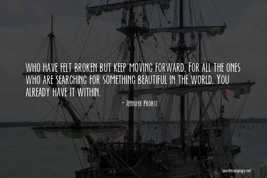 Strychnine Gopher Quotes By Jennifer Probst Strychnine Gopher Quotes By Jennifer Probst