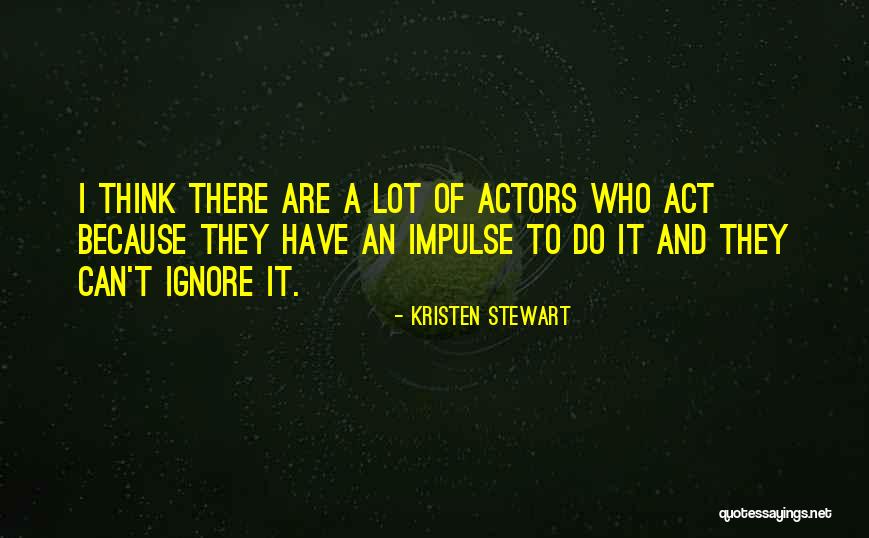 Strychnine Gopher Quotes By Kristen Stewart Strychnine Gopher Quotes By Kristen Stewart