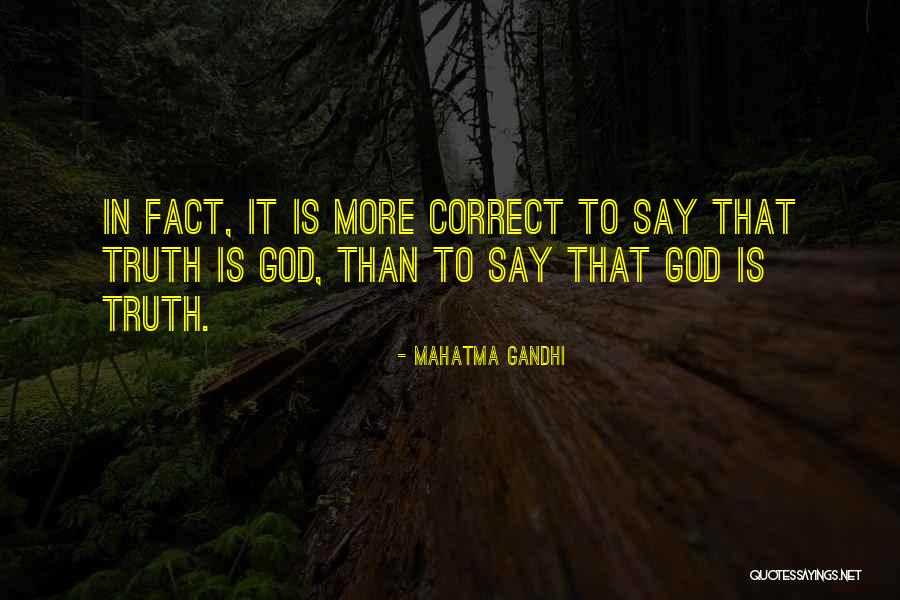 Strychnine Poisoning Quotes By Mahatma Gandhi Strychnine Poisoning Quotes By Mahatma Gandhi