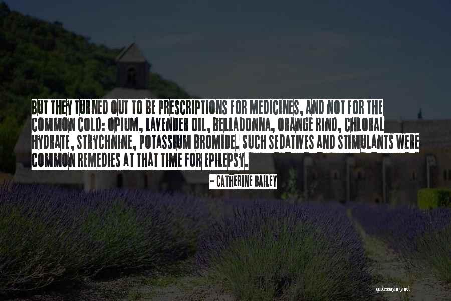 Strychnine Quotes By Catherine Bailey Strychnine Quotes By Catherine Bailey