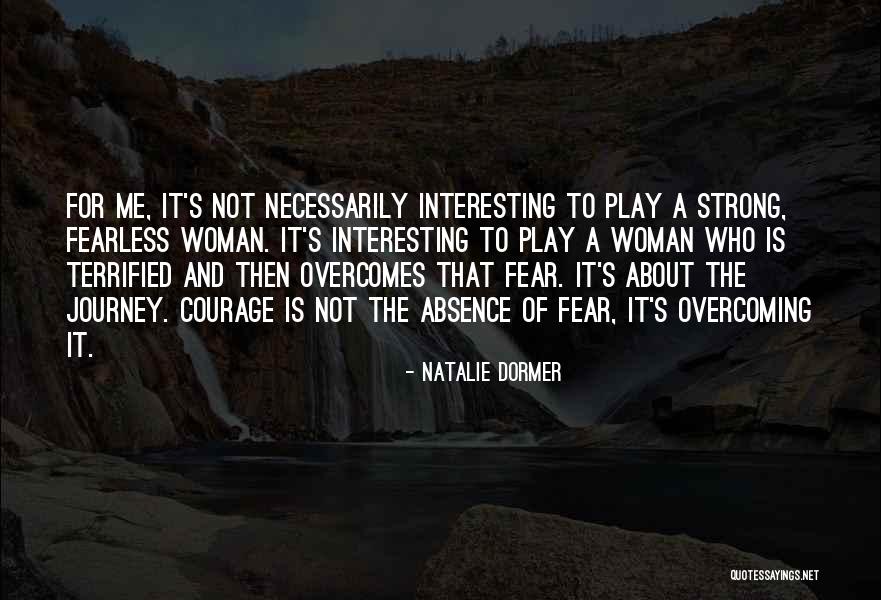 Strychnine Quotes By Natalie Dormer Strychnine Quotes By Natalie Dormer