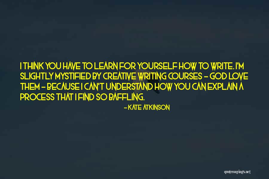 Stryjenka Quotes By Kate Atkinson Stryjenka Quotes By Kate Atkinson
