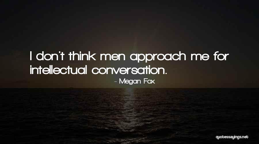 Stryjenka Quotes By Megan Fox Stryjenka Quotes By Megan Fox