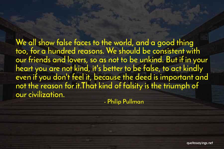 Stryjenka Quotes By Philip Pullman Stryjenka Quotes By Philip Pullman