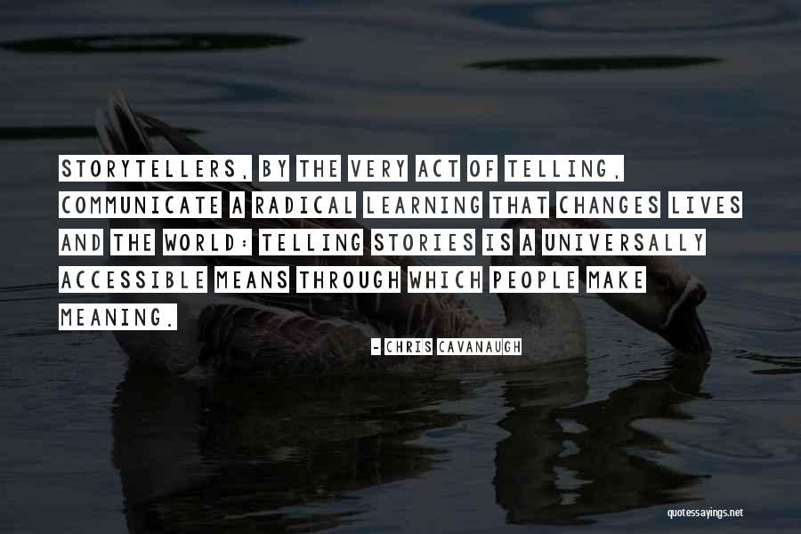 Stryjkowski Quotes By Chris Cavanaugh Stryjkowski Quotes By Chris Cavanaugh