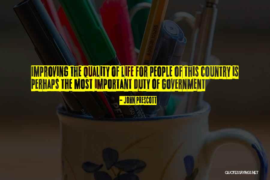 Stryjkowski Quotes By John Prescott Stryjkowski Quotes By John Prescott