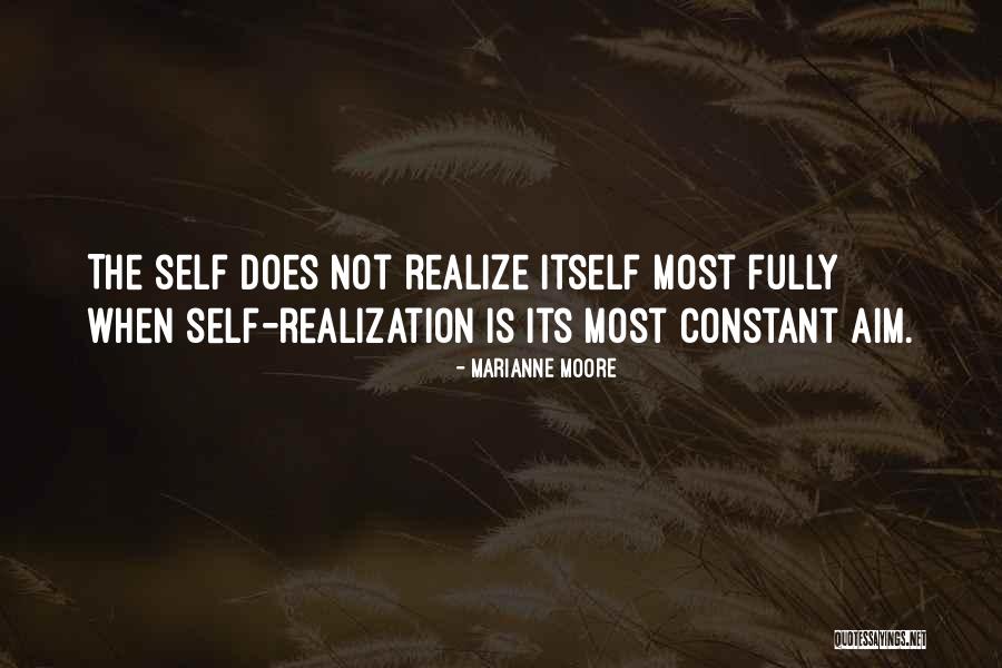 Stryjkowski Quotes By Marianne Moore Stryjkowski Quotes By Marianne Moore