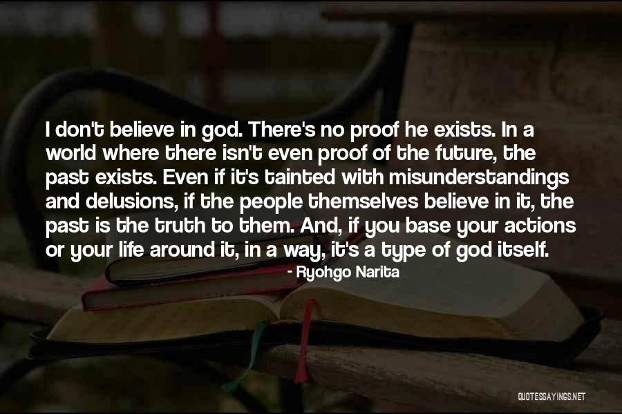 Stryjkowski Quotes By Ryohgo Narita Stryjkowski Quotes By Ryohgo Narita