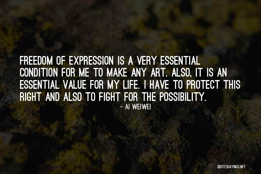 Strykebrett Trekk Quotes By Ai Weiwei Strykebrett Trekk Quotes By Ai Weiwei