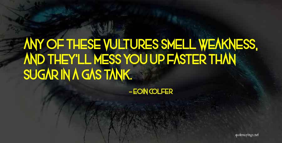 Stryker 7x20 Open Car Hauler Trailer Quotes By Eoin Colfer Stryker 7x20 Open Car Hauler Trailer Quotes By Eoin Colfer