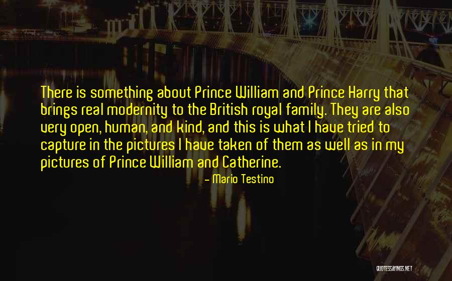 Stryker And Klein Quotes By Mario Testino Stryker And Klein Quotes By Mario Testino