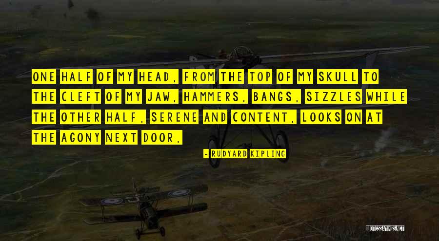 Stryker Logo Quotes By Rudyard Kipling Stryker Logo Quotes By Rudyard Kipling