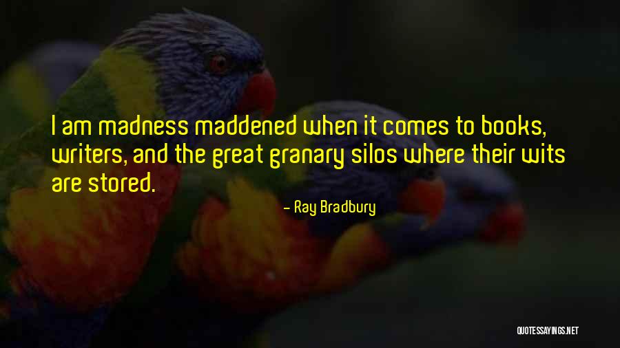 Stryker Stock Quotes By Ray Bradbury Stryker Stock Quotes By Ray Bradbury