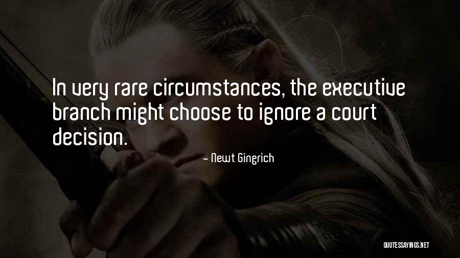 Strykers Shooting Quotes By Newt Gingrich Strykers Shooting Quotes By Newt Gingrich