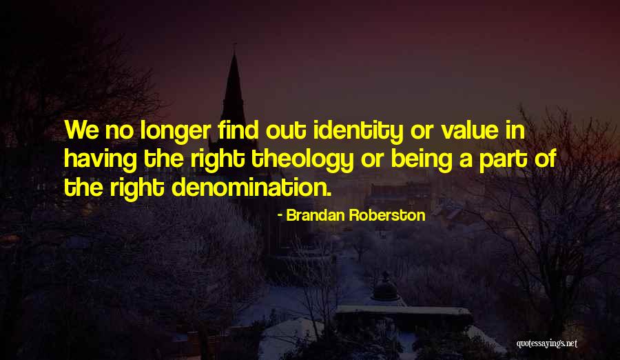 Strykert Quotes By Brandan Roberston Strykert Quotes By Brandan Roberston