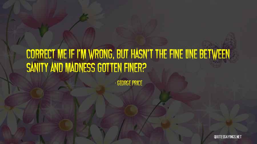 Strymon Mobius Quotes By George Price Strymon Mobius Quotes By George Price