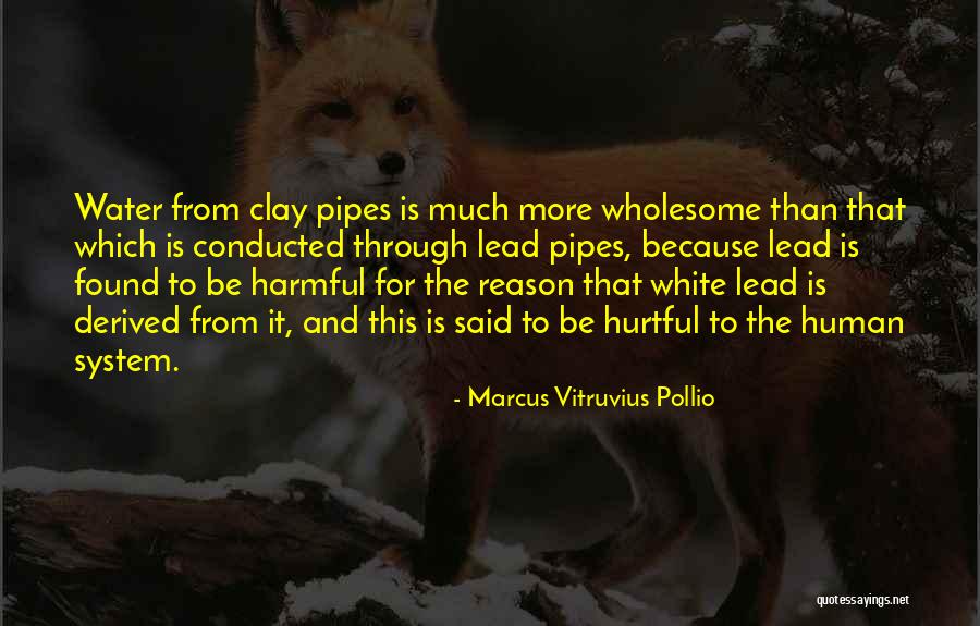 Stryper Albums Quotes By Marcus Vitruvius Pollio Stryper Albums Quotes By Marcus Vitruvius Pollio
