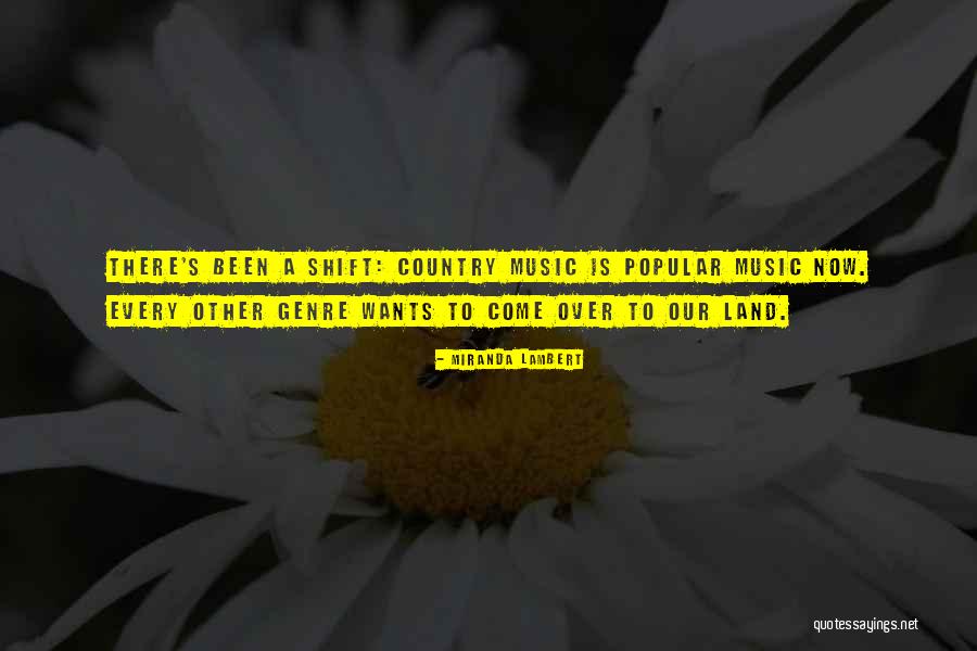 Stryper Soldiers Quotes By Miranda Lambert Stryper Soldiers Quotes By Miranda Lambert