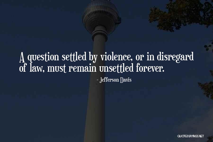 Stryper To Hell Quotes By Jefferson Davis Stryper To Hell Quotes By Jefferson Davis
