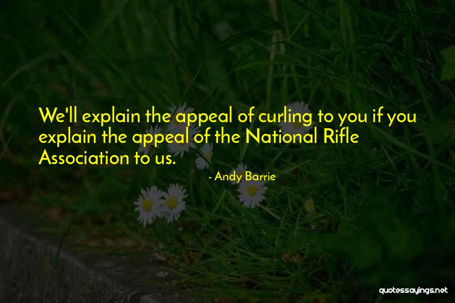 Stryx Quotes By Andy Barrie Stryx Quotes By Andy Barrie