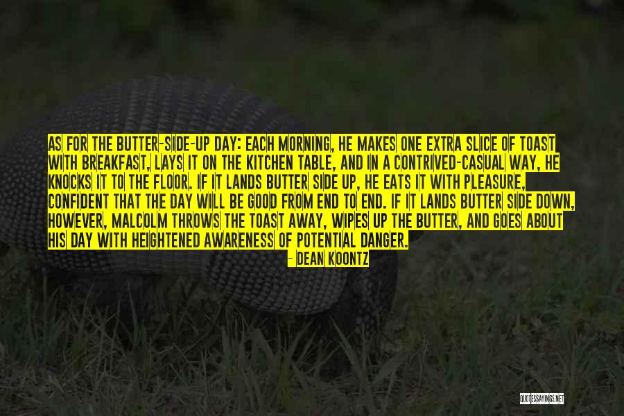 Stryx Quotes By Dean Koontz Stryx Quotes By Dean Koontz