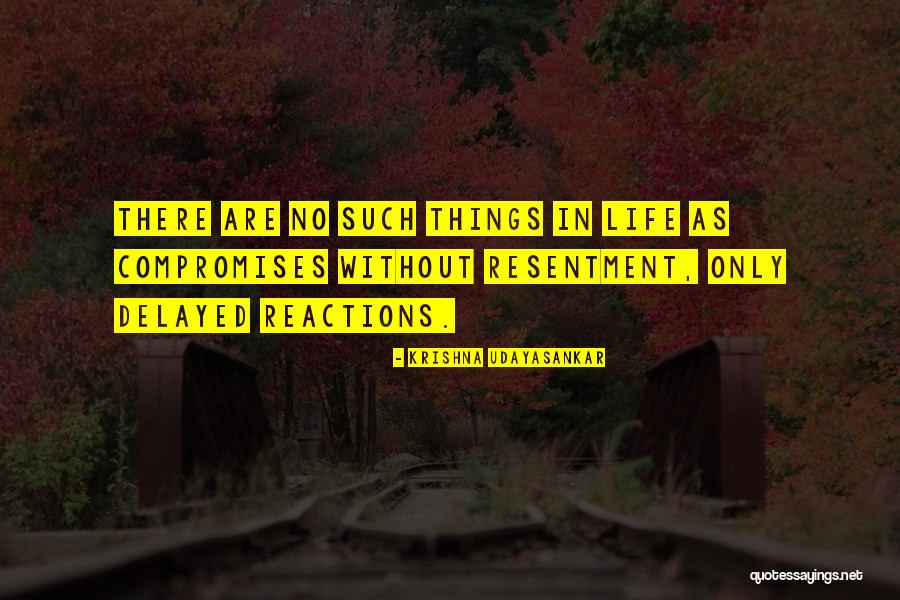 Stryx Quotes By Krishna Udayasankar Stryx Quotes By Krishna Udayasankar