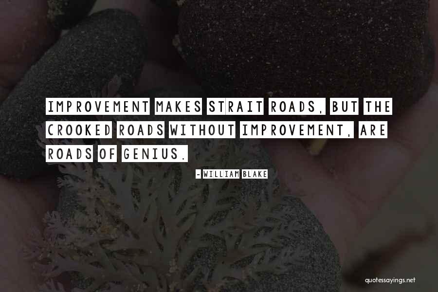 Stryx Quotes By William Blake Stryx Quotes By William Blake