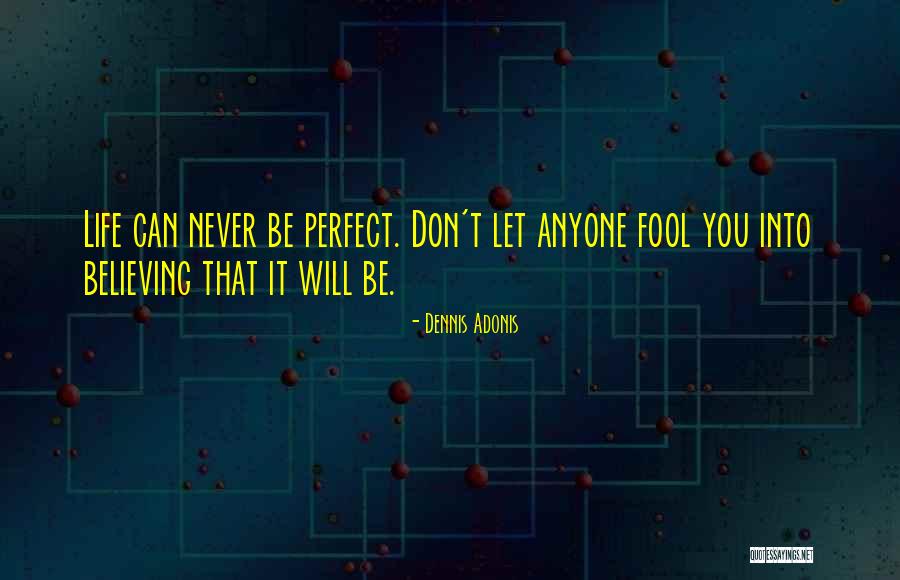 Strza2100es Quotes By Dennis Adonis Strza2100es Quotes By Dennis Adonis