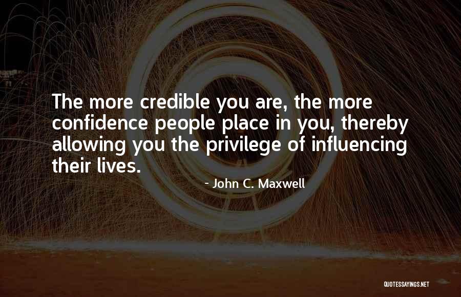 Strzala Minecraft Quotes By John C. Maxwell Strzala Minecraft Quotes By John C. Maxwell