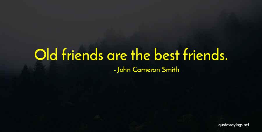 Strzala Minecraft Quotes By John Cameron Smith Strzala Minecraft Quotes By John Cameron Smith